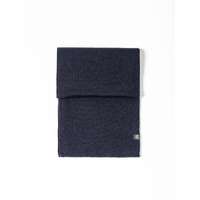 Heavy Tools Heavy Tools Férfi Sál POHANA A08005W2501