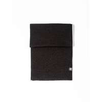 Heavy Tools Heavy Tools Férfi Sál POHANA A08005W2502