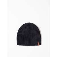 Heavy Tools Heavy Tools Férfi Sapka PIMENTO H3W23740NA