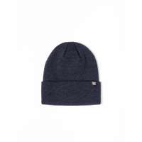 Heavy Tools Heavy Tools Férfi Sapka POHINDER A04032W2502