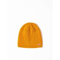 Heavy Tools Heavy Tools Férfi Sapka POSIE23 H3W23706MA