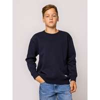 Heavy Tools Heavy Tools Fiú Pulóver DEX T64004W2401