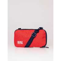 Heavy Tools Heavy Tools férfi Kis oldaltáska EMOB T3T23762RE