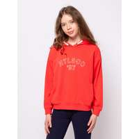 Heavy Tools Heavy Tools Lány Pulóver SIANCO24 N1S24690GD