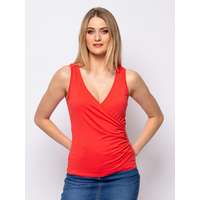 Heavy Tools Heavy Tools Női felső BINDY C5S24192GD