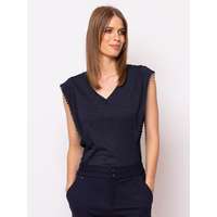 Heavy Tools Heavy Tools női Női felső BITTA C5S23194NA