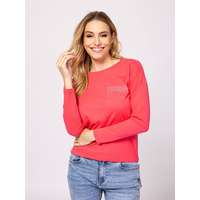 Heavy Tools Heavy Tools Női felső CANTARA T15017S2502