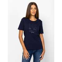 Heavy Tools Heavy Tools Női felső MAIZAW25 T17062W2502