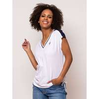 Heavy Tools Heavy Tools Női felső MALKY C4S24167WH