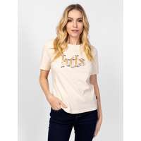 Heavy Tools Heavy Tools Női felső MELYN T17058W2501