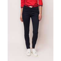 Heavy Tools Heavy Tools női Nadrág FATIMA E4S23551NA