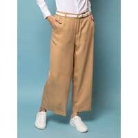 Heavy Tools Heavy Tools női Nadrág FIBRA E4S23557SA