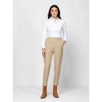 Heavy Tools Heavy Tools Női Nadrág FONKA T86006W2501