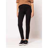 Heavy Tools Heavy Tools Női Nadrág FOLKA T42006W2401