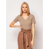 Heavy Tools Heavy Tools Női Póló MISTRY T17011S2501