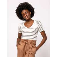 Heavy Tools Heavy Tools Női Póló MISTRY T17011S2502