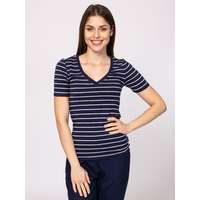 Heavy Tools Heavy Tools Női Póló MISTRY T17011S2503