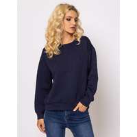 Heavy Tools Heavy Tools Női Pulóver DALBI T02003W2402