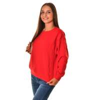 Heavy Tools Heavy Tools női pulóver DALBI T02003W2403