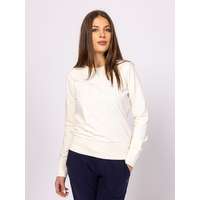 Heavy Tools Heavy Tools Női Pulóver DAMBIA T02012S2501