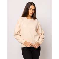 Heavy Tools Heavy Tools Női Pulóver DEBI T02006W2401