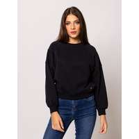 Heavy Tools Heavy Tools Női Pulóver DEBI T02006W2402