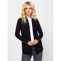 Heavy Tools Heavy Tools Női Pulóver HONOLAW25 T53039W2503