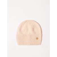 Heavy Tools Heavy Tools Női Sapka PALENOR A07012W2402