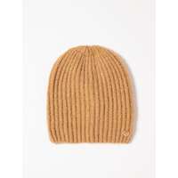 Heavy Tools Heavy Tools Női Sapka PALIBI G7W23758GO