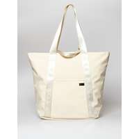 Heavy Tools Heavy Tools Női táska ECHTEA B15001S2503