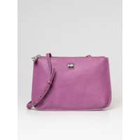 Heavy Tools Heavy Tools Női táska ELDORA T6T24754VI