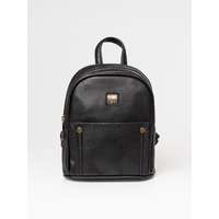 Heavy Tools Heavy Tools Női táska EMANI T5T24783BL