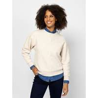 Heavy Tools Heavy Tools Női Pulóver DALBIW25 T02025W2502