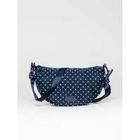 Heavy Tools Heavy Tools Táska Női táska ELDU25 B06003S2501