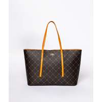 Heavy Tools Heavy Tools Táska Női táska ENDY B15007S2501