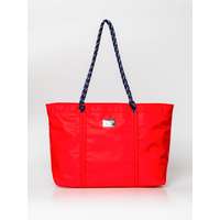 Heavy Tools Heavy Tools Táska Női táska ETERRA B15006S2502