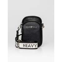 Heavy Tools Heavy Tools Táska Női táska EZEX B06008S2501