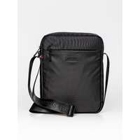 Heavy Tools Heavy Tools Táska Oldaltáska ECTOR25 B03010S2501