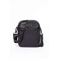 Heavy Tools Heavy Tools Táska Oldaltáska ERAIN B03002S2501