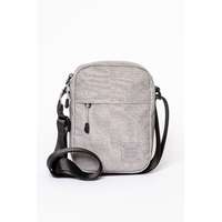 Heavy Tools Heavy Tools Táska Oldaltáska ETORP25 B03001S2502