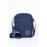 Heavy Tools Heavy Tools Táska Oldaltáska ETORP25 B03001S2503