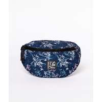 Heavy Tools Heavy Tools Táska Övtáska EPEKY25 B01004S2501