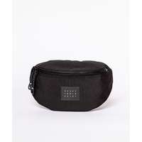 Heavy Tools Heavy Tools Táska Övtáska EPEKY25 B01004S2503