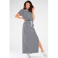 Infinite You Hétköznapi ruha infinite you DP-MM-181289