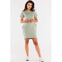 Infinite You Hétköznapi ruha infinite you DP-MM-181305