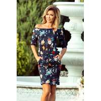 Numoco Női Hétköznapi ruha Numoco DP-MM-122263