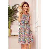 Numoco Női Hétköznapi ruha Numoco DP-MM-141821