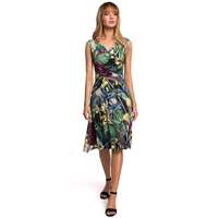 Moe Női Hétköznapi ruha Moe DP-MM-142244