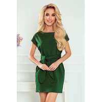 Numoco Női Hétköznapi ruha Numoco DP-MM-165611