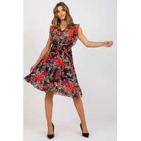 Italy Moda Női Hétköznapi ruha Italy Moda DP-MM-166986